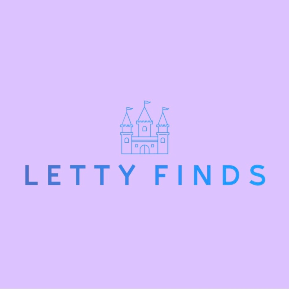 @letty205 is LIVE!! Like this listing to be notified. 😊 - Picture 4 of 6